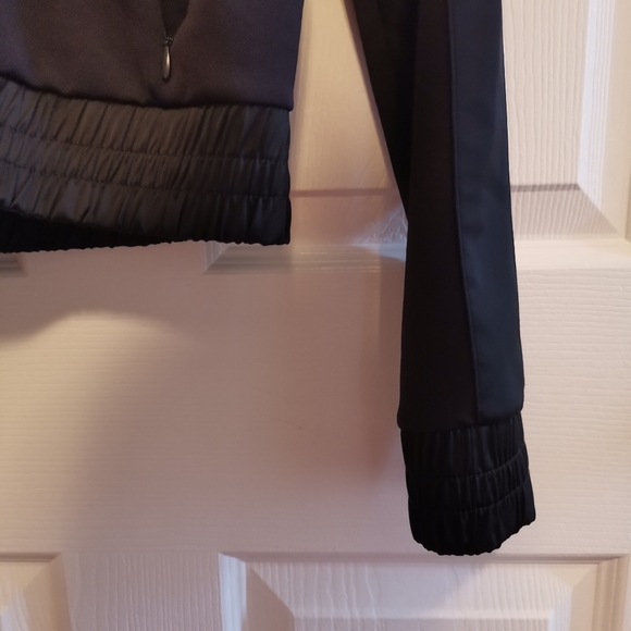 IVY PARK Shirt Jacket - Picture 4 of 9